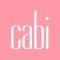 cabi Tap