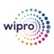 Wipro mySpace