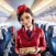 Cabin Crew Simulator