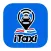 iTaxi Conductores