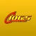 Country 106.5