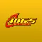 Country 106.5