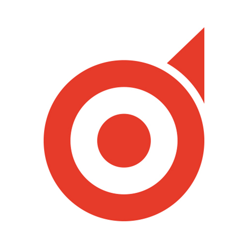 Cable & ISP Billing App