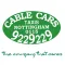 Cable Cars Nottingham