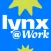 Lynx @ Work