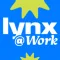 Lynx @ Work