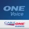 ONE Voice - Mobile