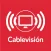 Audio TV