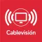 Audio TV