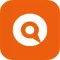 Cabme.ng: Fast & Safe Rides