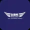 Cabme