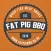 Fat Pig BBQ