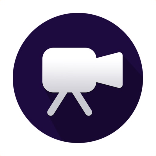 Caboodle: Video Together Caboodle: Video Together