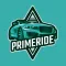 Primeride