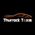 Thurrock TAXI