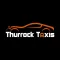 Thurrock TAXI