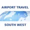 Airport Travel South West