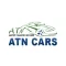 ATN Cars
