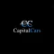 Capital Cars