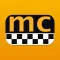 Meridian Cars