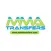 MMA Transfers Airport