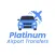 Platinum Airport Transfers