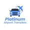 Platinum Airport Transfers