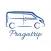 PragaTrip Driver