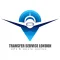 TSL Cars