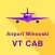 VT Cabs
