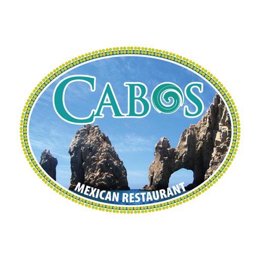 Cabos Mexican Restaurant Cabos Mexican Restaurant