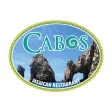 Cabos Mexican Restaurant
