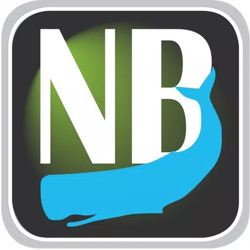 Destination New Bedford Destination New Bedford