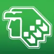 Snow Canyon High School