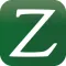 Zion National Park App