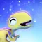 Dino Kids: Cute Park Game