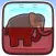 Jurasic Mammoth Ice Slide Age