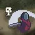 Dungeon Gates: Idle RPG