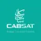 CABSAT 2018