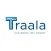 Traala