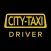 CityTaxi Drive