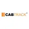 CabTrack