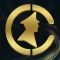 CABXY