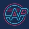 ActiveParent
