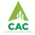 Linkapp CAC