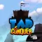 Tap & Conquer