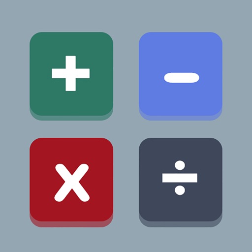 Math Challenge: Workout Brain Math Challenge: Workout Brain