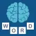 Crossword Pro Master