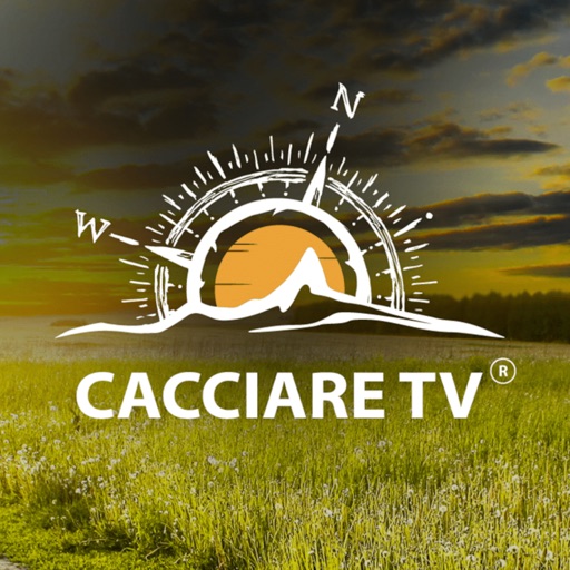 Cacciare TV Cacciare TV