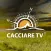 Cacciare TV